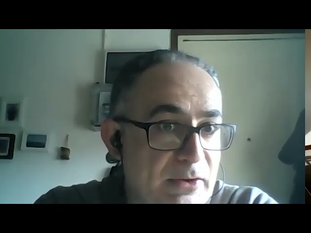 Vídeo relacionado con Bulos científicos: de la tierra plana al coronavirus (Libros singulares)
