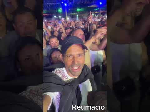  Edson Gomes  Souto Soares Bahia  3 de julho de 2026
