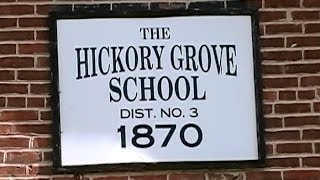 Meierotto Sisters Reunion 2015