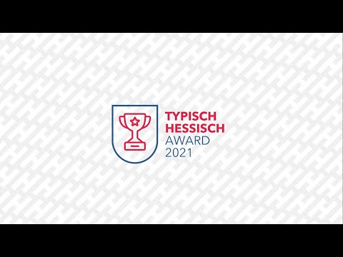 Trekking Park Sauerland - TYPISCH HESSISCH AWARD 2021