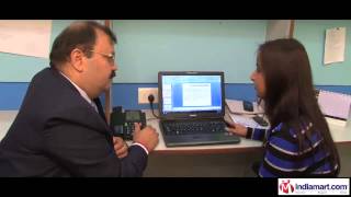 Success Story of Market Insight Counsultants