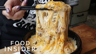 WhyYouShouldTryUdonAsASubstituteForPasta