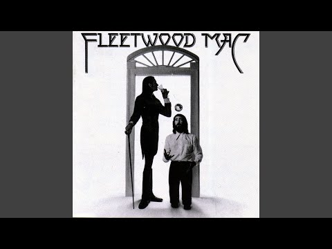 Videoclip de World Turning (2004 Remaster) — Fleetwood Mac