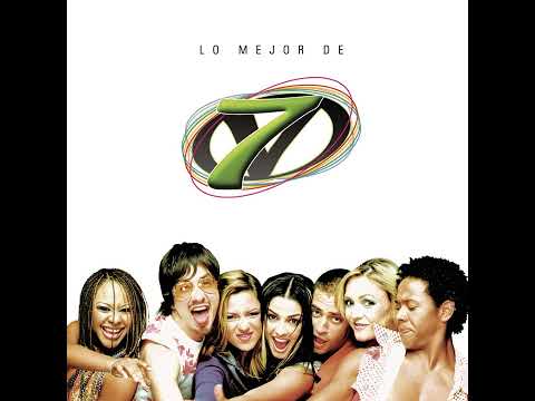 OV7 - Un Pie Tras Otro Pie