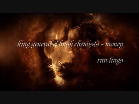 king general feat bush chemists_money run tings