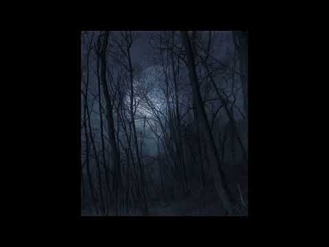 Divine Blackness - Toward the Dark Inferno