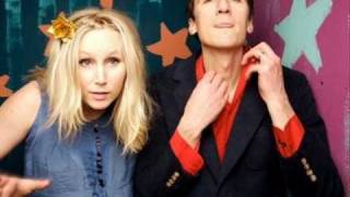 Open Book - Mates Of State