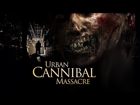 YouTube Trailer