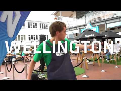 Carlsberg Group - Customer Case Study