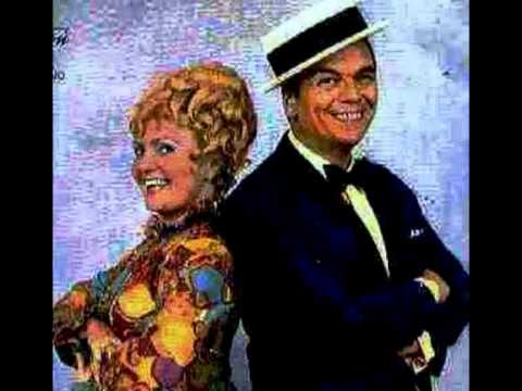 Rátonyi Róbert Zentai Anna -  Haragszom rád