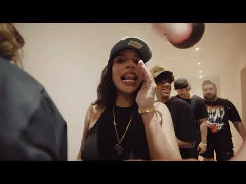 essow "VonDutch" (prod.by Nesto)