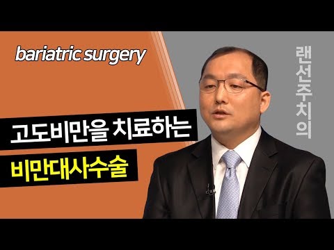 영상 썸네일
