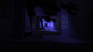 Download lagu ....? FPI⚠️ (FPE) edit #fpe #fundamentalpapereducation #animation #edit #fyp #viral #alicefpe #engel mp3