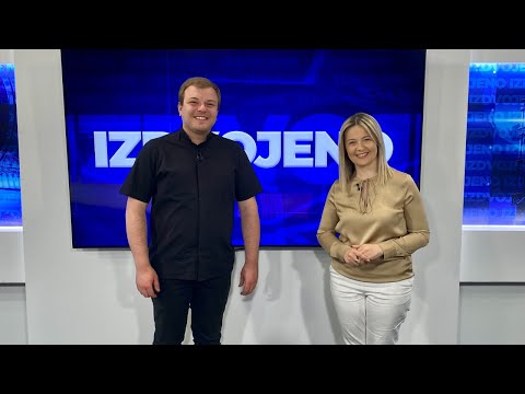 Izdvojeno - Župa sv. Nikole biskupa - Stenjevec II