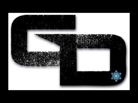 Eric Prydz vs RL Grime  2night Because Of U (Flip It Mash Up)