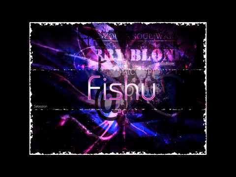 Fishu (RPW/FRT) ft. Hazar, UsR (MB Klika) - Było minęło