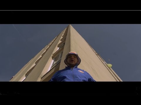 Video thumbnail for Banlieue