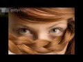 Salvatore Adamo Que le temps S'arrete.wmv