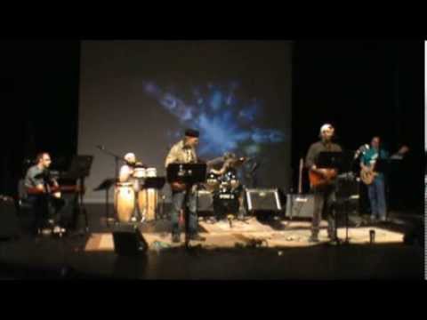 The Gumbo Brothers - 