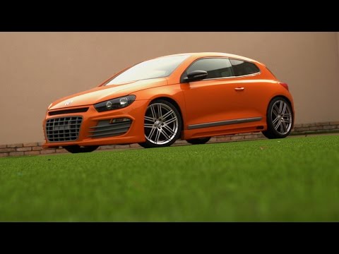 Garázs ep. 480 (2015.03.14) - 85. Genfi Autószalon és az AMTS nyereményautója