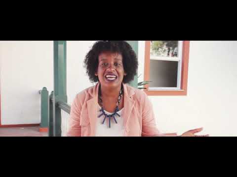 Vanessa Alves| Refúgio | Clipe Oficial