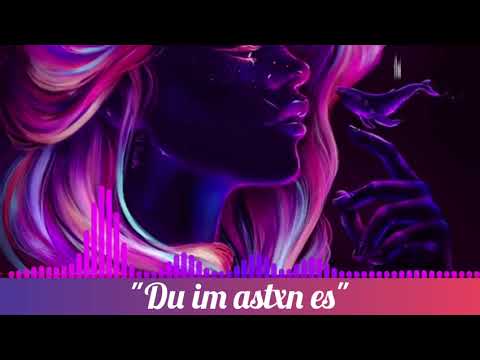 Garo Gaboudaghian & Lara Manoukian - Du im axtxn es/An Estai Ena Asteri, Tou Im Asdghn Es