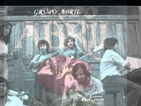 Había Una Vez - Grupo Abril