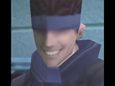 Trust Your Instincts As A Gamer