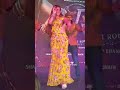 Sunny Leone Dance With Saree Blouse Sunnyleone Sunnyleone Bollywoodactresses Shorts