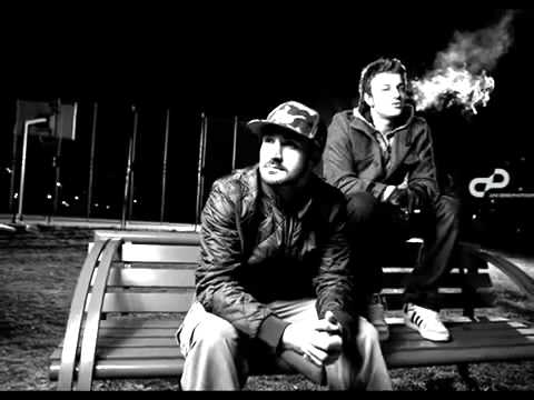 Toni Zen feat Slatkaristika - Moeto Maalo