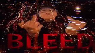 Young M.A.  Bleed  | CLEAN VERSION  | CleanEditSzz |