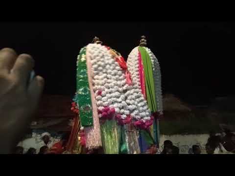 download lagu mp3 mp4 Ponnari, download lagu Ponnari gratis, unduh video klip Ponnari