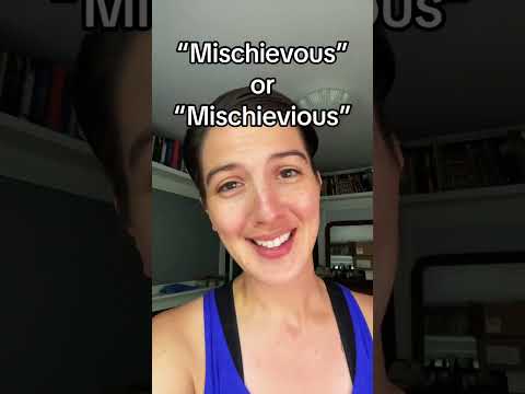 😱 99% of People Get This WRONG! #languagelearning #americanaccent   #pronunciationguide