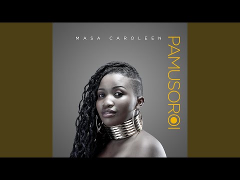 Tochema (feat. Mangoma)