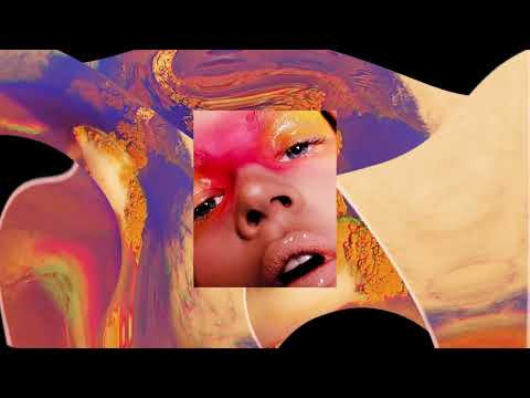 (07HS001) Bemet Beyoker -  Avocado