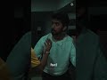 Serbian Dancing Lady Part 2 Dancing Lady Horror Video Shorts Youtube Shorts