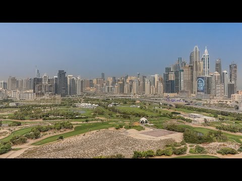 صورة مصغرة لفيديو العقار