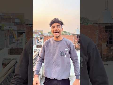 CHHOTU KA INDIA KA HELICOPTER 😱 #shorts#imlakshu