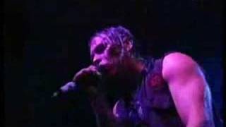 Monster Magnet Radiation Day [Rockplast 16-3-2004]