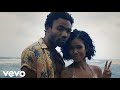 Childish Gambino Telegraph Ave Music Video Reupload