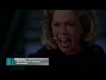 Baby Geniuses 1999 On HITS MOVIES