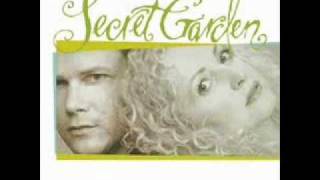 Secret Garden - The Promise