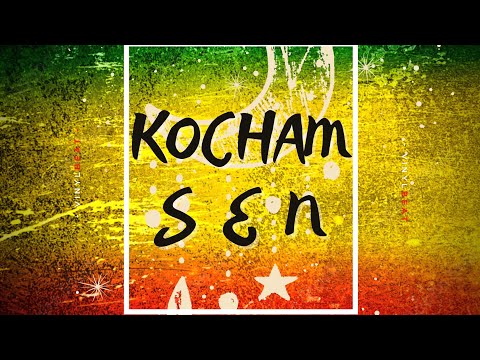 Danielsky - Kocham sen Prod. Soulfyah Productions.