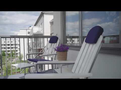 Fyrislundsgatan 37C - 1.5:a · 35m2 - Salabacke : Via Notar mäklare Uppsala