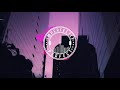 SAULT - Wildfires {slowed + reverb}