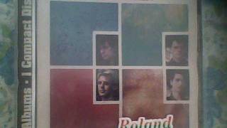 WIRE TRAIN-LAST PERFECT THING{1985}{YT}.wmv