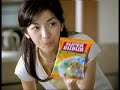 Super Bubur Enaknya Super