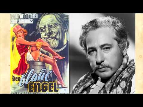 Goldhofer's Time Travel 75 – When Pictures Learned to Move - Rostock Cinema History