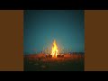 Fire in My Heart