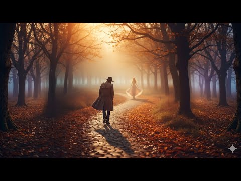 სორღო სტუდიო ვიდეო